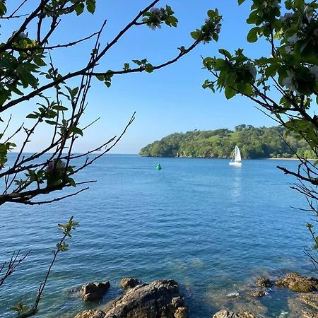 Appartamento Fabulous Flat In Durnford Street Plymouth Esterno foto